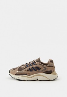 Кроссовки adidas Originals