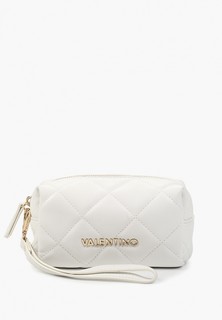 Косметичка Valentino Bags
