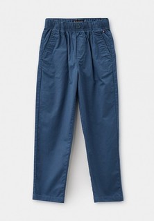 Брюки Tommy Hilfiger
