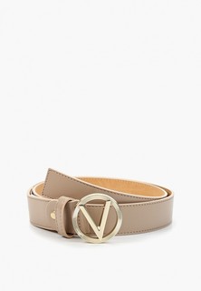 Ремень Valentino Bags