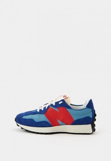 Кроссовки New Balance