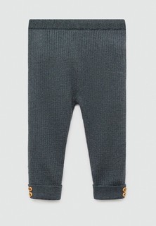 Леггинсы Mango Kids