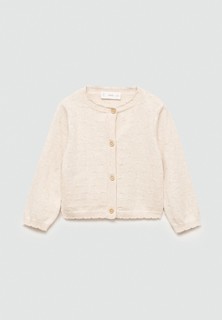 Кардиган Mango Kids