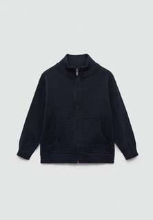 Кардиган Mango Kids