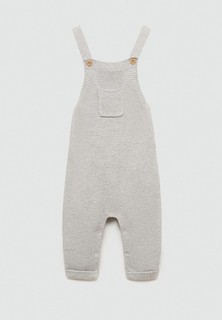 Комбинезон Mango Kids