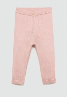 Леггинсы Mango Kids