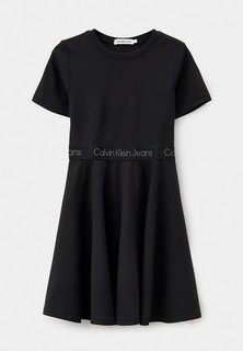 Платье Calvin Klein Jeans