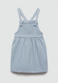 Сарафан Mango Kids