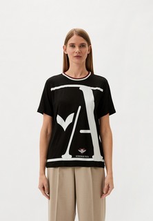 Футболка Aeronautica Militare