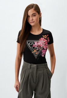 Футболка Guess