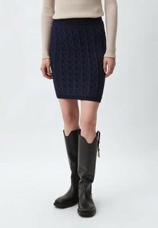 Юбка Guess