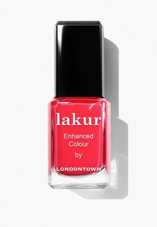 Лак для ногтей Londontown