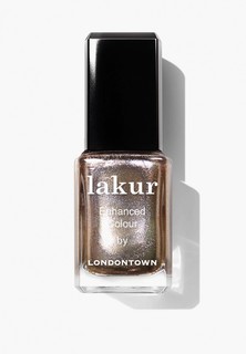 Лак для ногтей Londontown