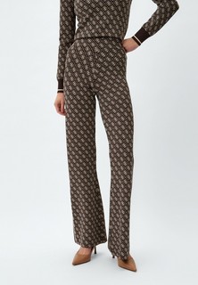 Брюки Guess