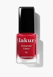 Лак для ногтей Londontown