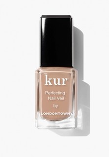 Лак для ногтей Londontown