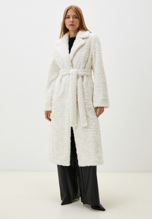 Пальто меховое GRV Premium Furs