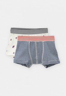 Трусы 2 шт. Petit Bateau