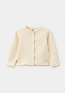 Кардиган Petit Bateau