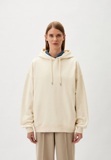 Худи Woolrich