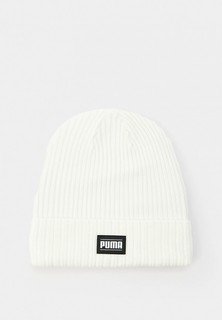 Шапка PUMA