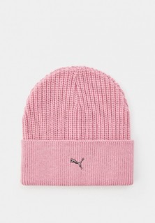 Шапка PUMA