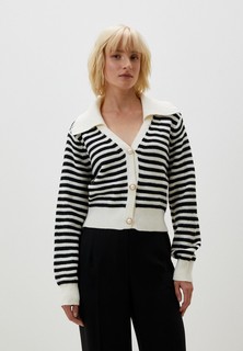 Кардиган Mollese