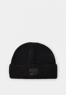 Шапка PUMA