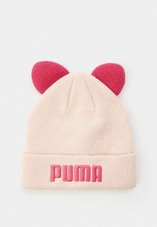 Шапка PUMA