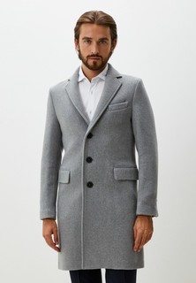 Пальто United Colors of Benetton