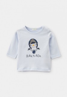 Лонгслив United Colors of Benetton