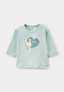 Лонгслив United Colors of Benetton