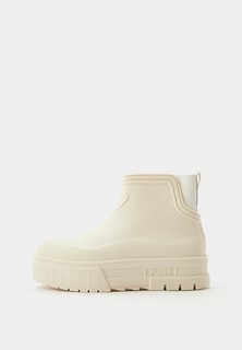 Резиновые полусапоги PUMA