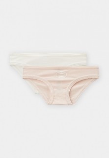 Трусы 2 шт. Petit Bateau
