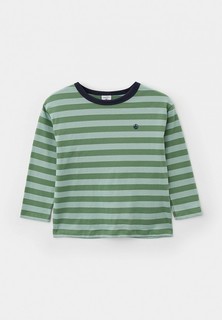 Лонгслив Petit Bateau
