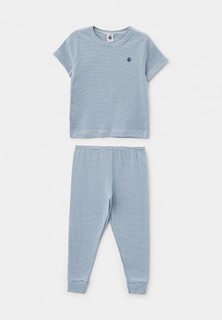 Пижама Petit Bateau