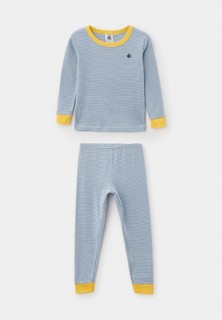 Пижама Petit Bateau