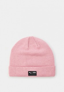 Шапка PUMA
