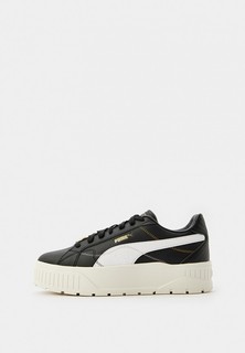 Кеды PUMA