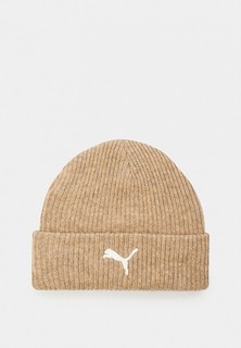 Шапка PUMA