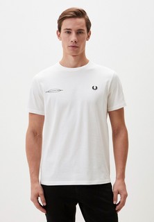 Футболка Fred Perry
