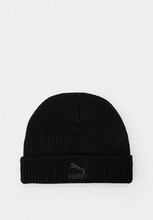 Шапка PUMA