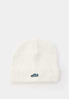 Шапка PUMA
