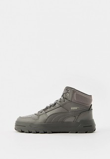 Кеды PUMA