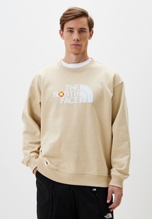 Свитшот The North Face