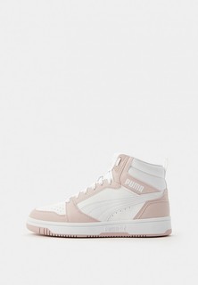 Кеды PUMA