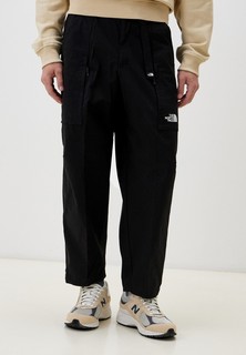 Брюки спортивные The North Face
