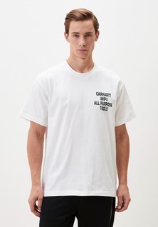 Футболка Carhartt WIP