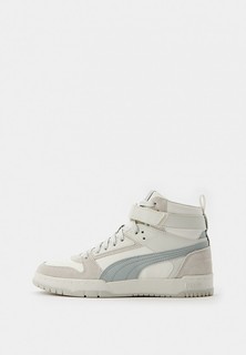 Кеды PUMA