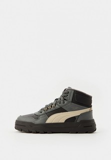 Кеды PUMA